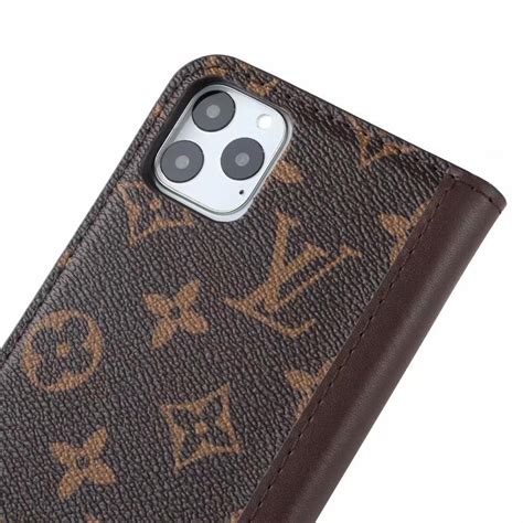 louis vuitton telefoonhoesje iphone xr|Upcycled Louis Vuitton Phone Cases – Phone Swag.